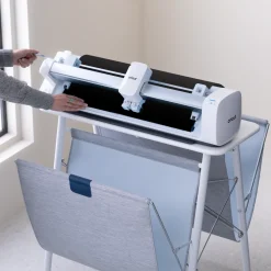 Cricut Thermocollant (htv)|Thermocollant (htv)^Smart Iron-On™, Herbe 63,5cm x 1,5m (25po x 5pi)