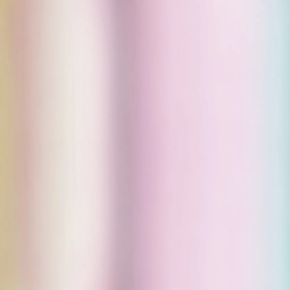 Cricut Thermocollant (htv)^Smart Iron-On™ Holographique (2,7m)