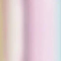 Cricut Thermocollant (htv)^Smart Iron-On™ Holographique (0,9m)