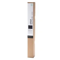 Cricut Thermocollant (htv)|Gamme Smart Materials^Smart Iron-On™, Marine 63,5cm x 1,5m (25po x 5pi)