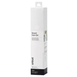 Cricut Thermocollant (htv)^Smart Iron-On™ Pailleté (2,7m)
