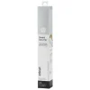 Cricut Thermocollant (htv)|Gamme Smart Materials^Smart Iron-On™ Pailleté (0,9m)
