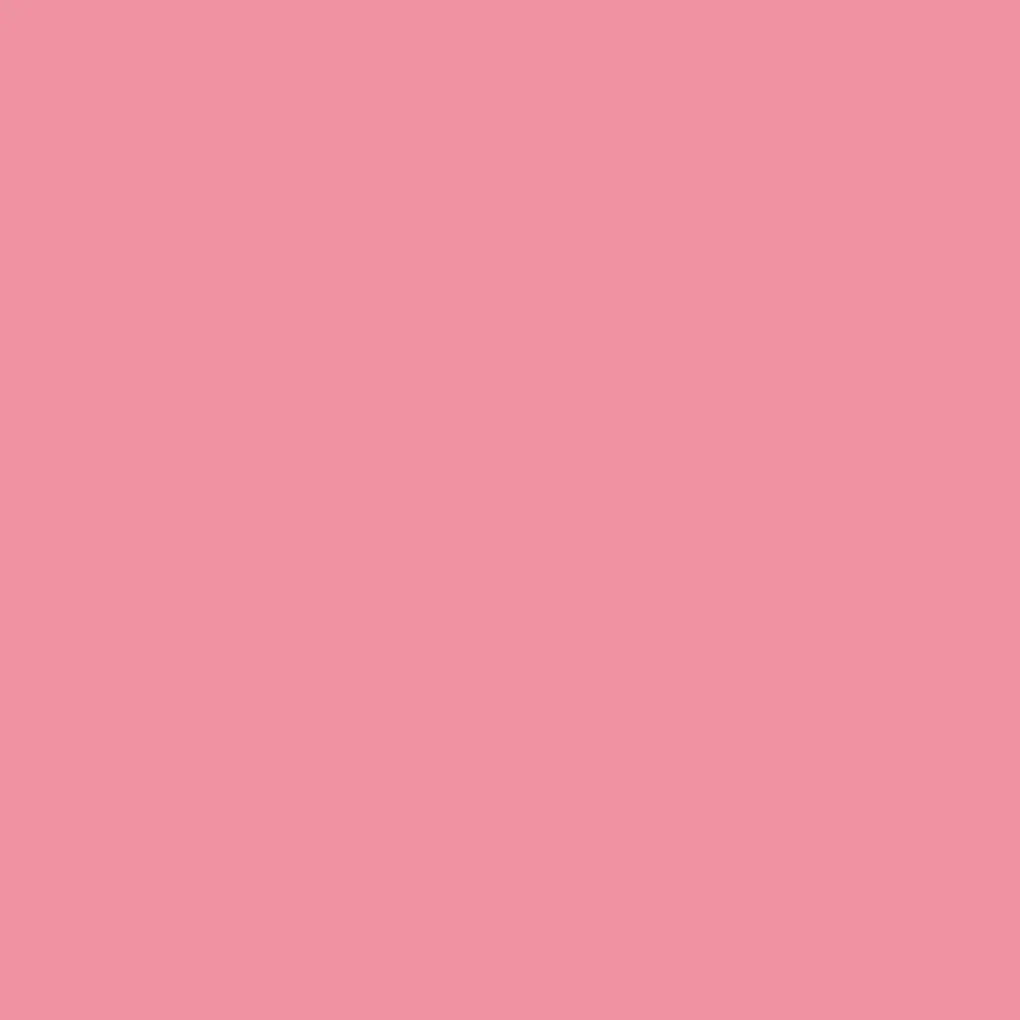 Cricut Thermocollant (htv)^Smart Iron-On™, Rose (2.7 m)