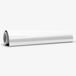 Cricut Thermocollant (htv)^Smart Iron-On, 12 ft