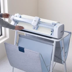 Cricut Thermocollant (htv)^Smart Iron-On, 12 ft