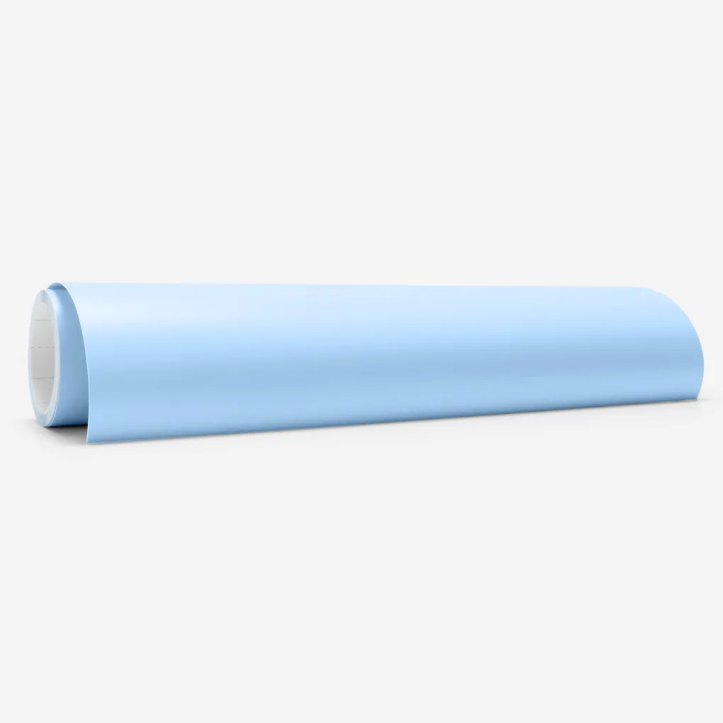 Cricut Vinyle|Gamme Smart Materials^Smart Stencil™ 63,5cm x 3,6m (25po x 12pi)