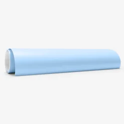 Cricut Vinyle|Gamme Smart Materials^Smart Stencil™ 63,5cm x 1,5m (25po x 5pi)