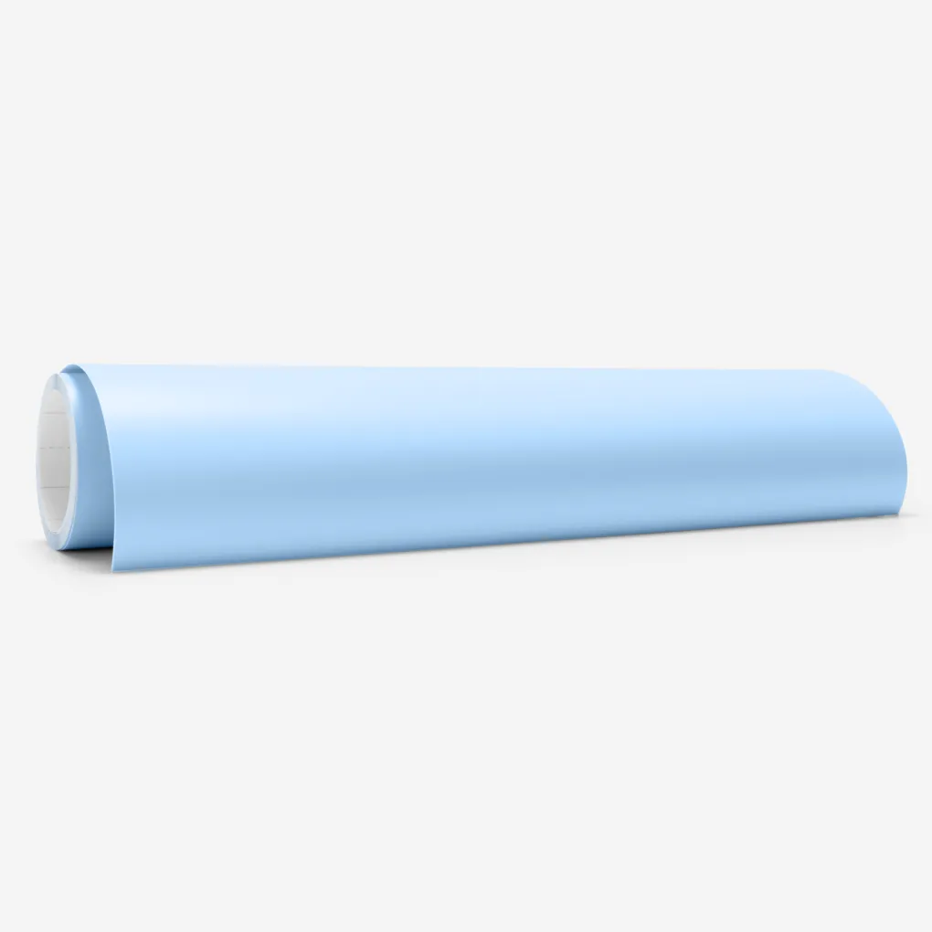 Cricut Vinyle|Gamme Smart Materials^Smart Stencil™ 63,5cm x 1,5m (25po x 5pi)
