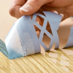 Cricut Vinyle|Gamme Smart Materials^Smart Stencil™ 63,5cm x 1,5m (25po x 5pi)