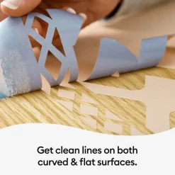Cricut Vinyle|La Gamme Explore^Smart Stencil™ 3,6m (12pi)