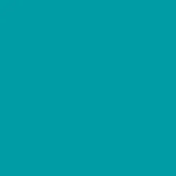 Cricut Gamme Smart Materials|Vinyle^Smart Vinyl™ - Amovible (0,9 m),