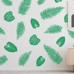 Cricut Vinyle|Gamme Smart Materials^Smart Vinyl™ - Amovible (195cm)