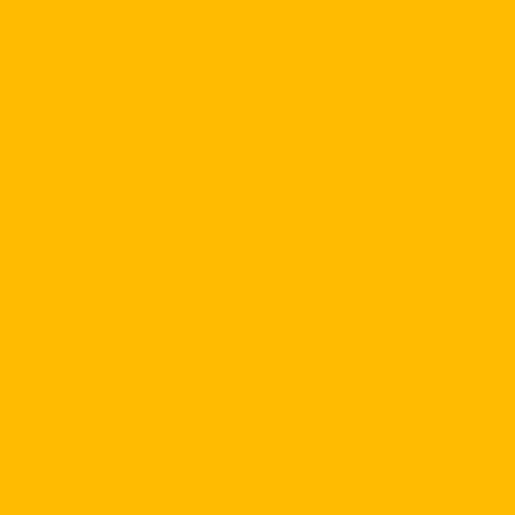 Cricut Vinyle^Smart Vinyl™ - Amovible, Jaune Maïs (3,7m)