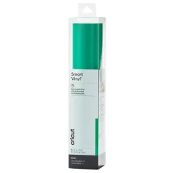 Cricut Vinyle|Gamme Smart Materials^Smart Vinyl™ - Amovible (3,7m)