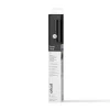 Cricut Vinyle|Gamme Smart Materials^Smart Vinyl™ - Amovible (0,9m / 3 pi)