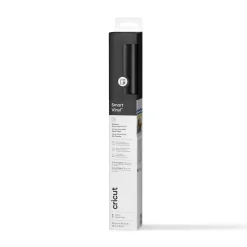 Cricut Vinyle|Gamme Smart Materials^Smart Vinyl™ - Amovible (0,9m / 3 pi)