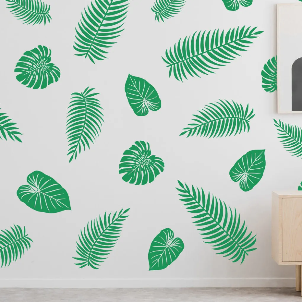 Cricut Vinyle|Gamme Smart Materials^Smart Vinyl™ - Amovible (0,9m / 3 pi)