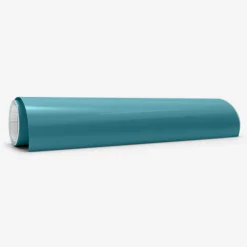 Cricut Vinyle^Smart Vinyl™ - permanent, 63,5cm x 1,5m (25po x 5pi)
