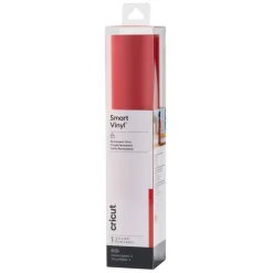 Cricut Vinyle^Smart Vinyl™ - Permanent (3,7m)