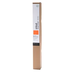 Cricut Vinyle^Smart Vinyl™ - permanent, 63,5cm x 1,5m (25po x 5pi)