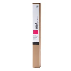 Cricut Vinyle^Smart Vinyl™ - permanent, 63,5cm x 1,5m (25po x 5pi)