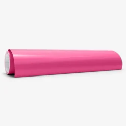 Cricut Vinyle^Smart Vinyl™ - permanent, 63,5cm x 1,5m (25po x 5pi)