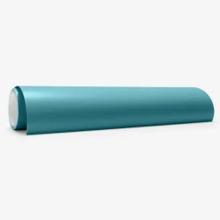 Cricut Vinyle|Vinyle^Smart Vinyl - Removable, 5 ft
