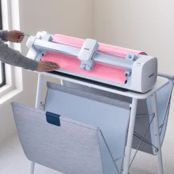 Cricut Vinyle|Vinyle^Smart Vinyl - Removable, 5 ft