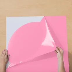 Cricut Vinyle|Vinyle^Smart Vinyl - Removable, 5 ft