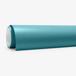 Cricut Vinyle|Vinyle^Smart Vinyl - Removable, 5 ft