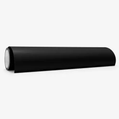 Cricut Vinyle^Smart Vinyl - Removable, 5 ft