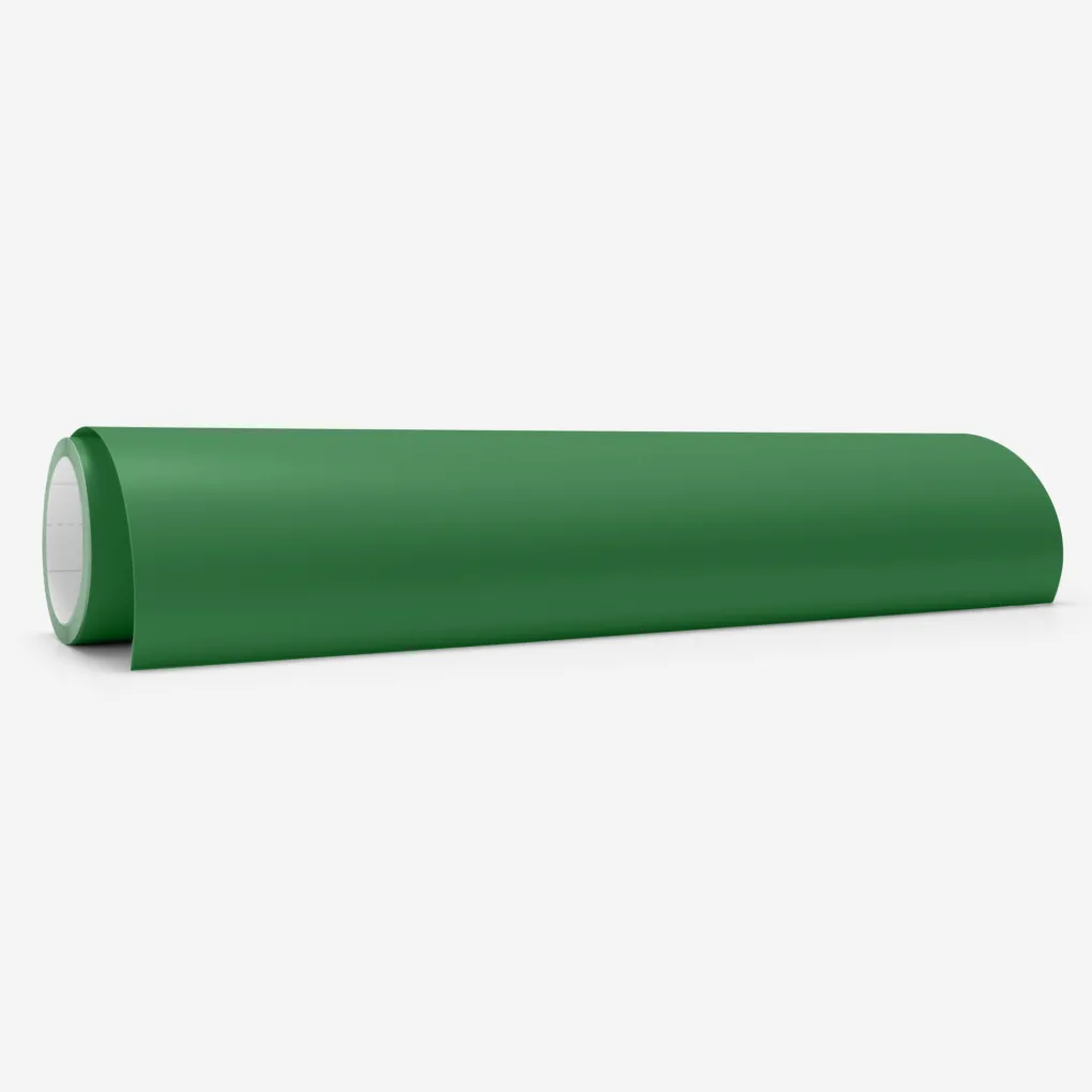Cricut Vinyle^Smart Vinyl - Removable, 5 ft