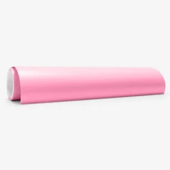 Cricut Vinyle^Smart Vinyl - Removable, 5 ft