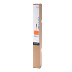 Cricut Vinyle^Smart Vinyl - Removable, 5 ft