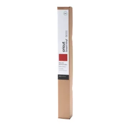 Cricut Vinyle^Smart Vinyl - Removable, 5 ft