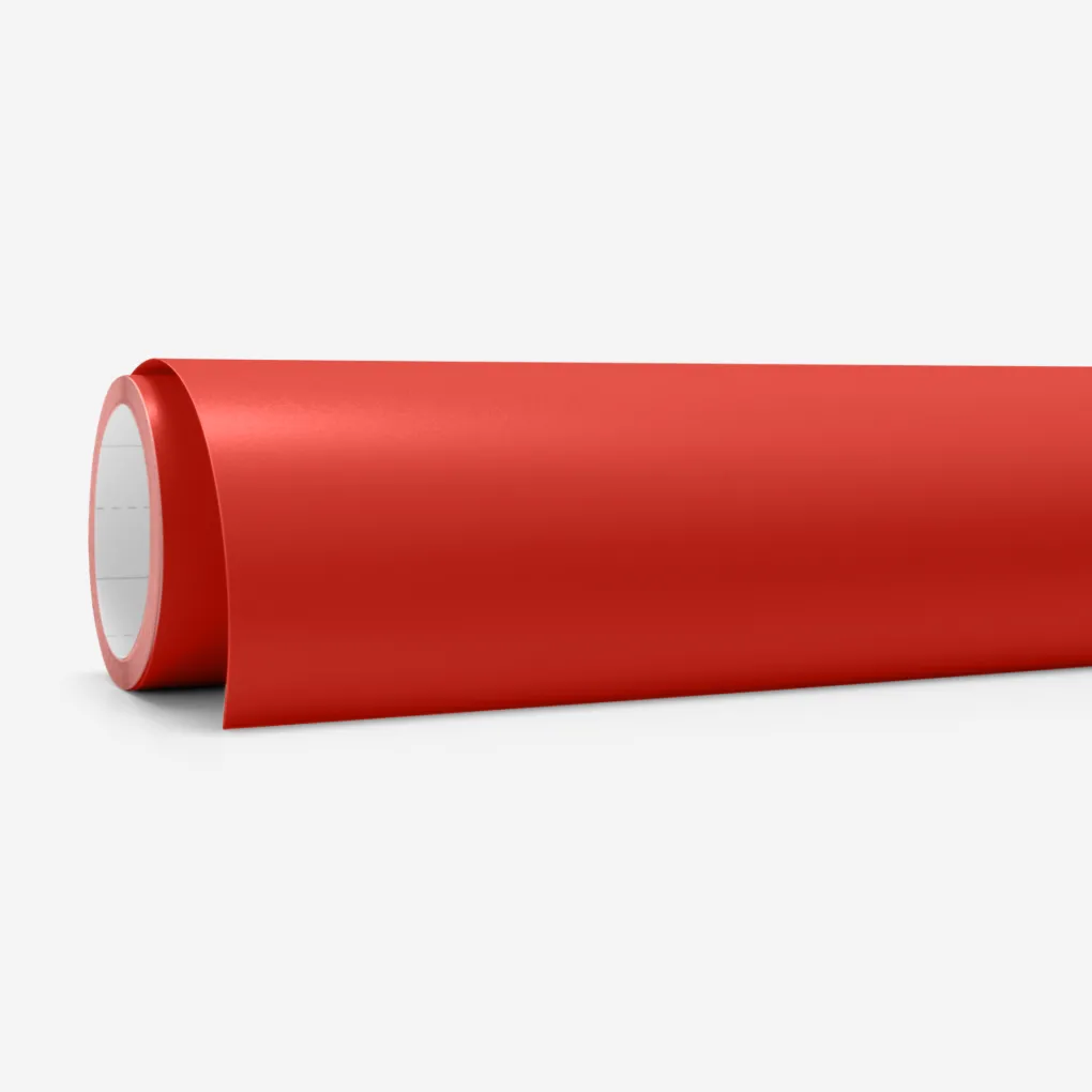 Cricut Vinyle^Smart Vinyl - Removable, 5 ft