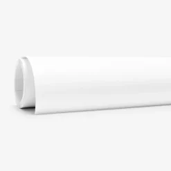 Cricut Vinyle^Smart Vinyl - Removable, 5 ft