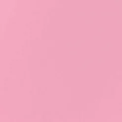 Cricut Vinyle^Smart Vinyl™ Joy™ -Permanent Matte, Rose Clair
