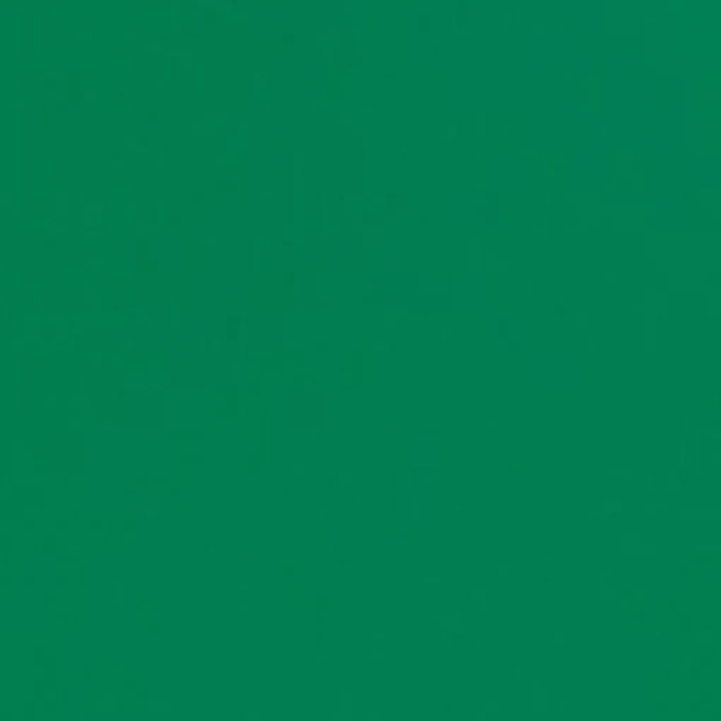 Cricut Vinyle^Smart Vinyl™ Joy™ -Permanent Matte, Herbe
