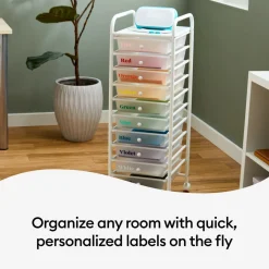 Cricut Vinyle^Smart Vinyl™ Joy™ -Permanent Matte,