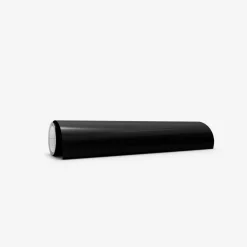 Cricut Vinyle|Vinyle^Smart Vinyl™ Joy Xtra™ - amovible, 91,4cm (3pi)