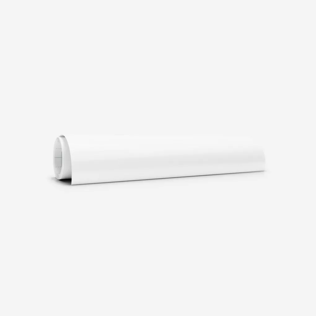 Cricut Vinyle^Smart Vinyl™ Joy Xtra™ - amovible, 91,4cm (3pi)