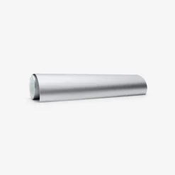 Cricut Vinyle^Smart Vinyl™ Joy Xtra™ métallisé mat - permanent, 91,4cm (3pi)