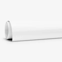 Cricut Vinyle^Smart Vinyl™ Joy Xtra™ - permanent, Blanc 91,4cm (3pi)