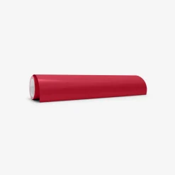 Cricut Vinyle^Smart Vinyl™ Joy Xtra™ - permanent, Rouge 91,4cm (3pi)