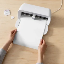 Cricut Vinyle|Vinyle^Smart Vinyl™ Joy Xtra™ - permanent, 6m (20pi)