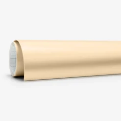Cricut Vinyle|Gamme Smart Materials^Smart Vinyl™ Joy Xtra™ - amovible, collection Classics (3 feuilles)
