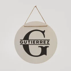 Cricut Vinyle|Gamme Smart Materials^Smart Vinyl™ Joy Xtra™ - permanent, collection Classics (3 feuilles)