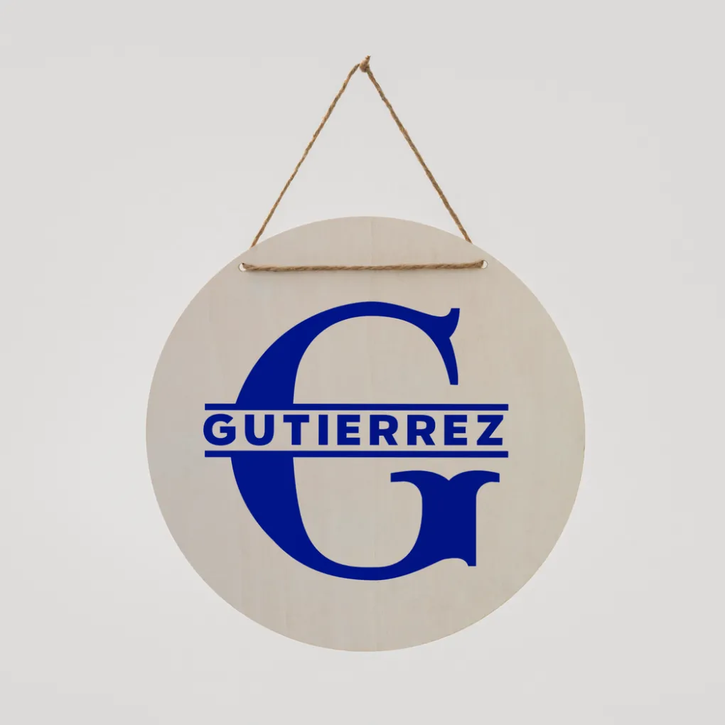Cricut Vinyle|Gamme Smart Materials^Smart Vinyl™ Joy Xtra™ - permanent, collection Pinwheel (3 feuilles)