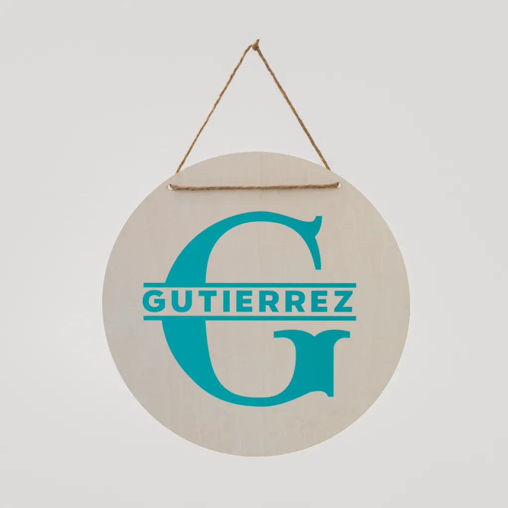 Cricut Vinyle|Gamme Smart Materials^Smart Vinyl™ Joy Xtra™ - permanent, collection Roller Skate (3 feuilles)